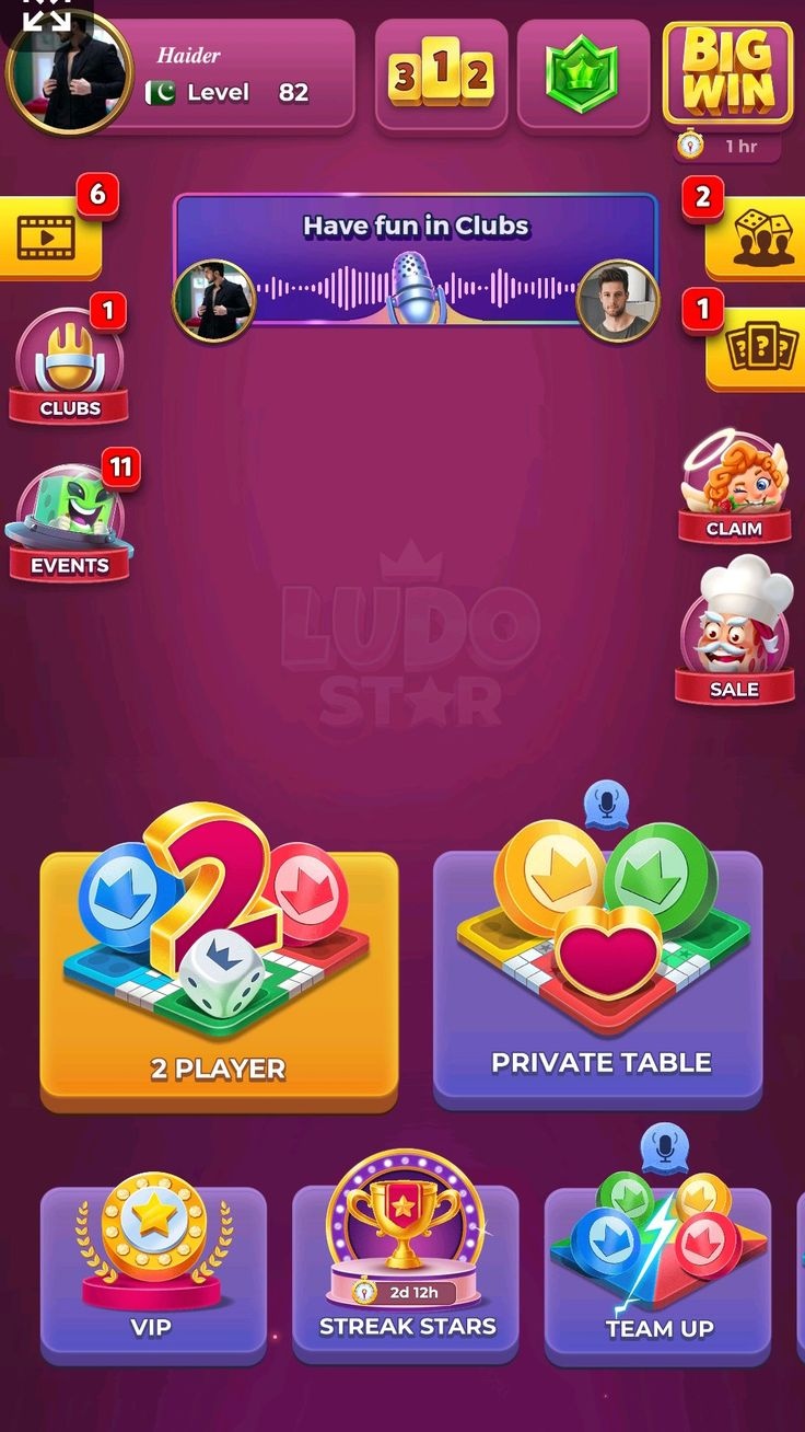 CasinoWilds
