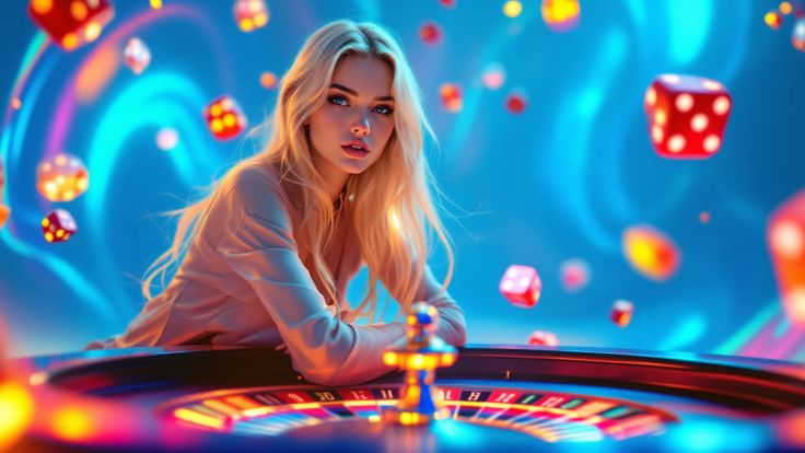CasinoWilds پاکستان ریئل منی گیمز