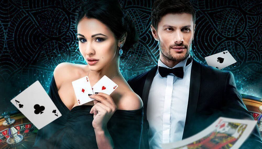 CasinoWilds پاکستان ریئل منی گیمز