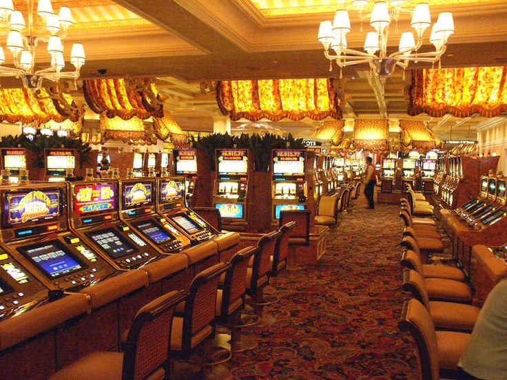 CasinoWilds پاکستان ریئل منی گیمز