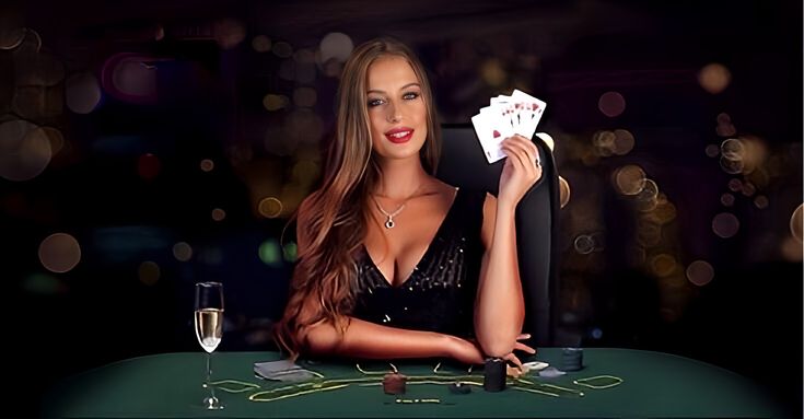 CasinoWilds پاکستان ریئل منی گیمز