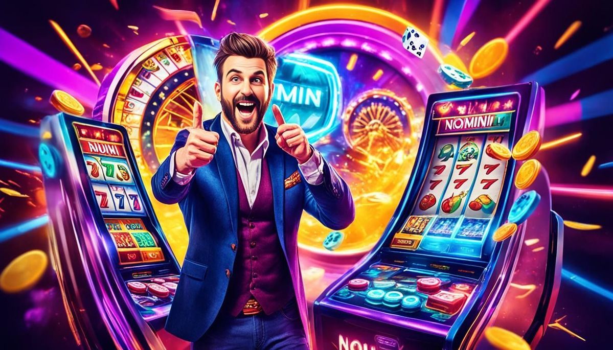 CasinoWilds پاکستان ریئل منی گیمز