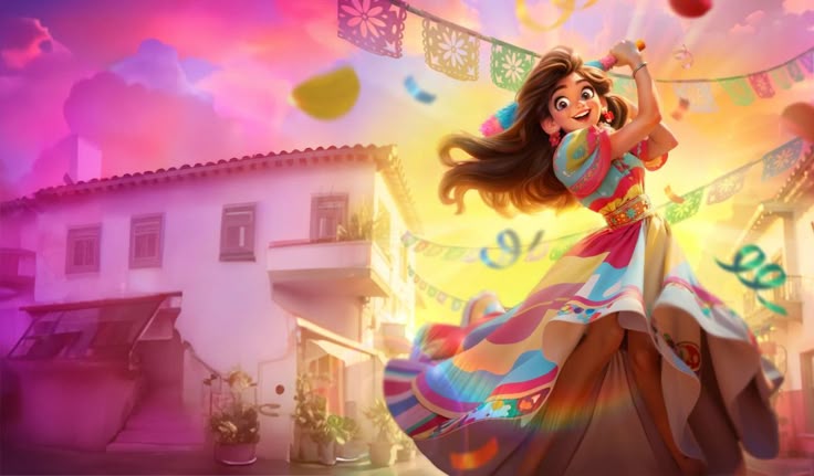 CasinoWilds پاکستان ریئل منی گیمز