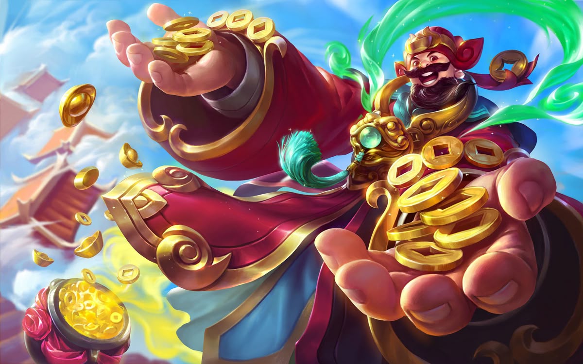 CasinoWilds پاکستان ریئل منی گیمز