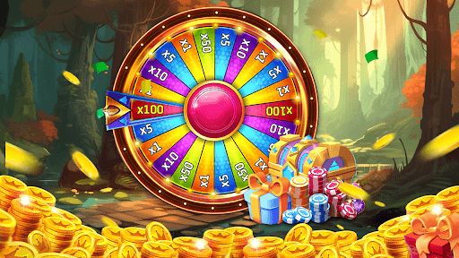 CasinoWilds پاکستان ریئل منی گیمز